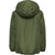 6453-OLIVE NIGHT