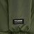 6453-OLIVE NIGHT