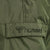 6453-OLIVE NIGHT