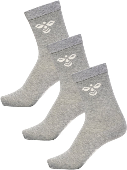 2006-GREY MELANGE