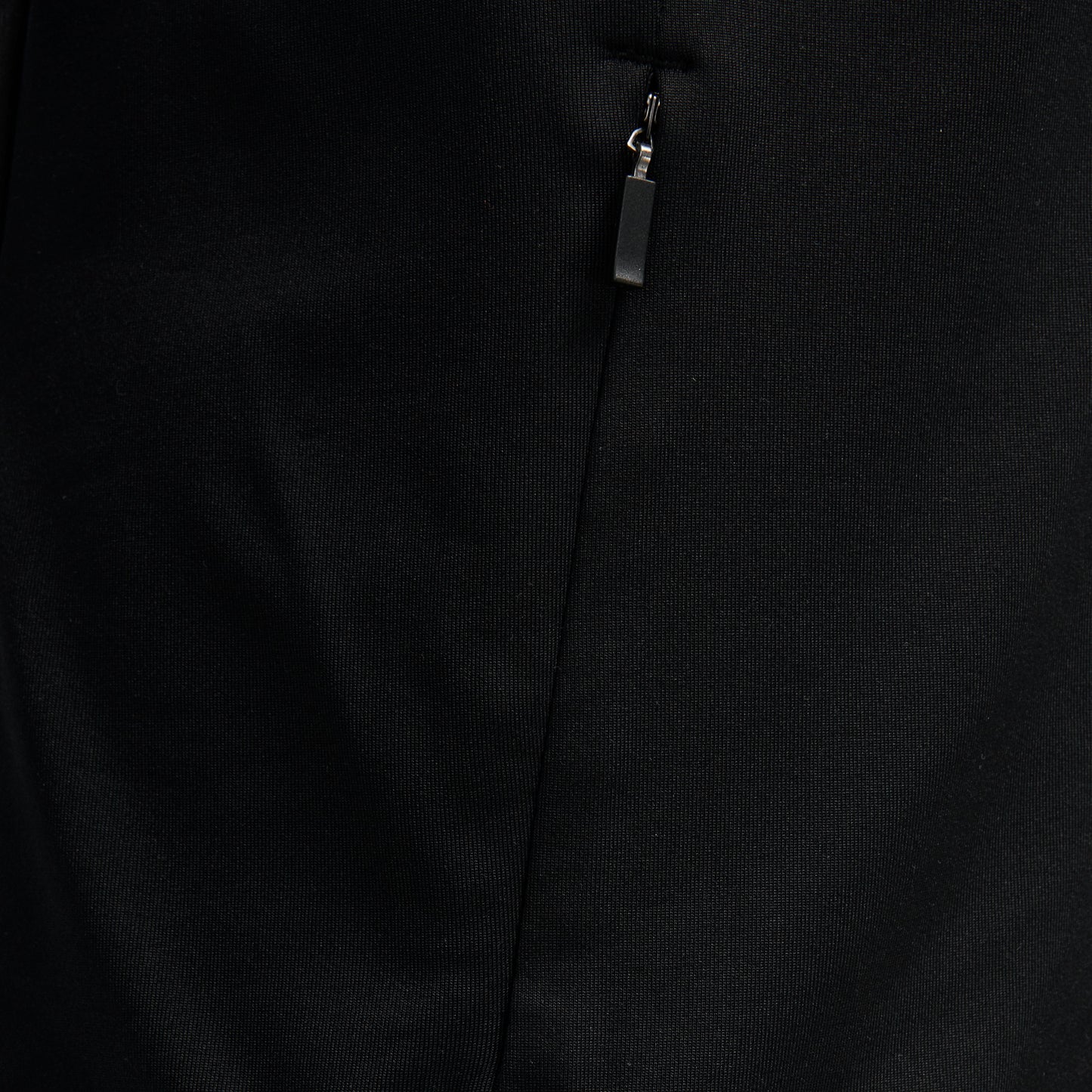 hmlSELBY ZIP HOODIE
