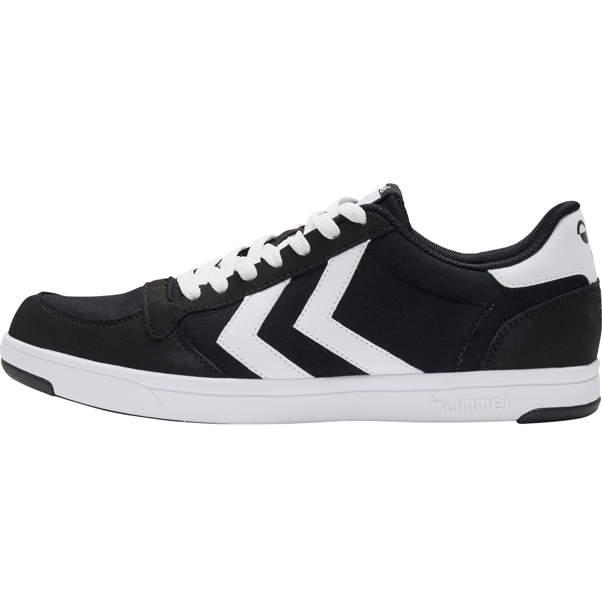 2001-BLACK