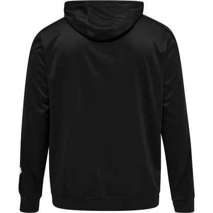 2001-BLACK