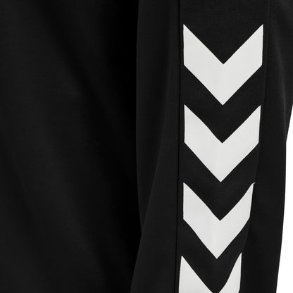 2001-BLACK
