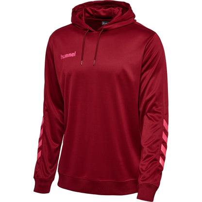3583-BIKING RED/RASPBERRY SORBET