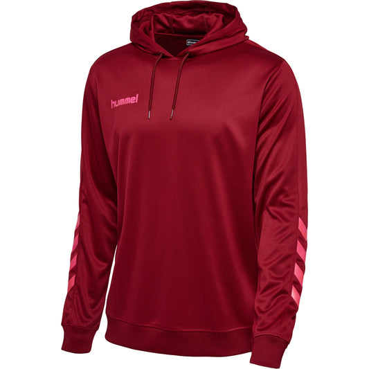 3583-BIKING RED/RASPBERRY SORBET