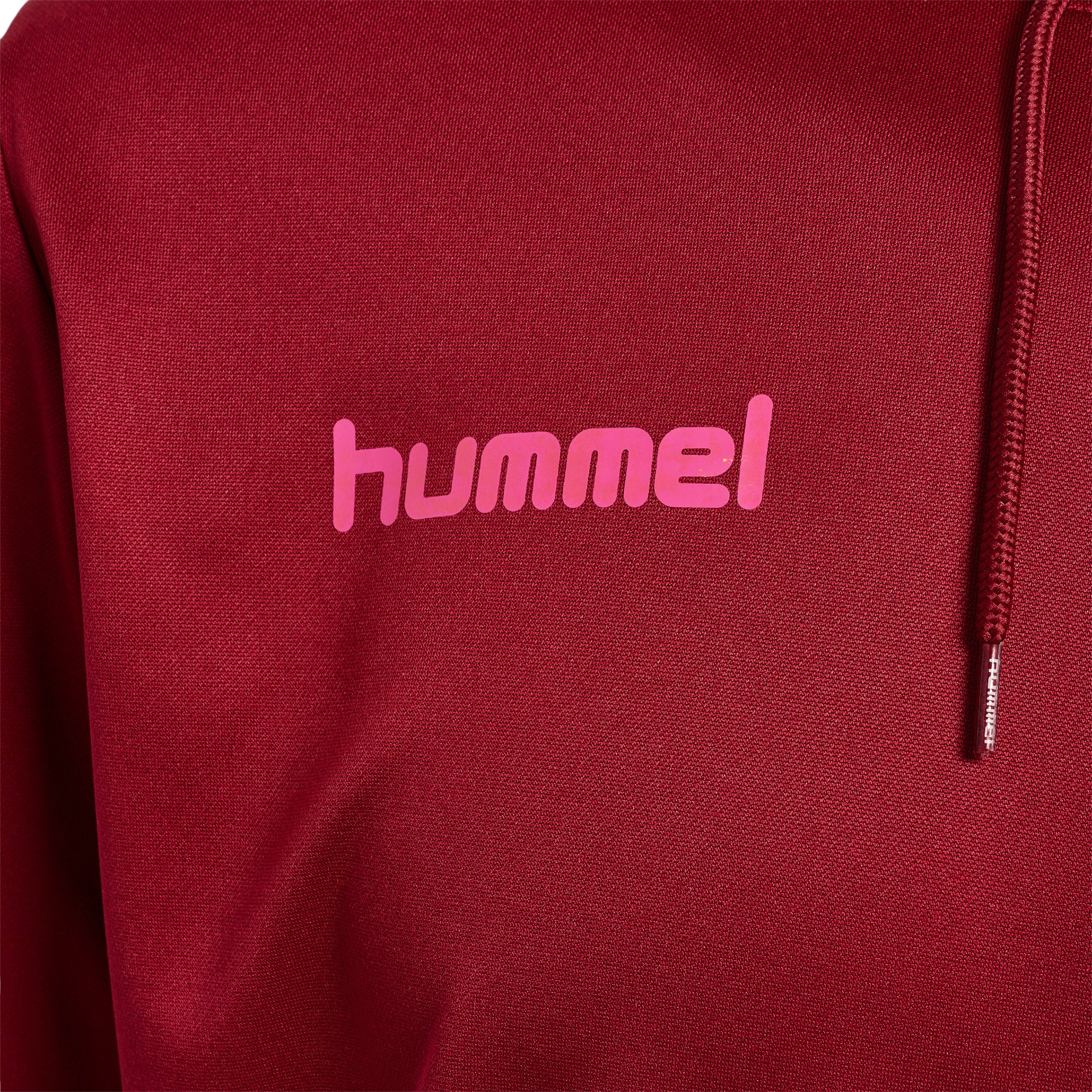 3583-BIKING RED/RASPBERRY SORBET
