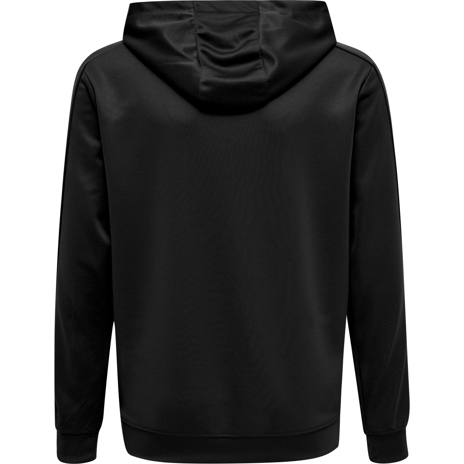 2001-BLACK