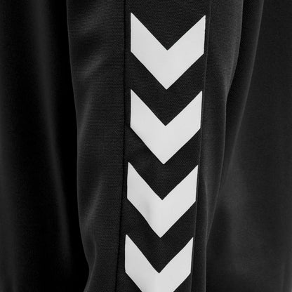 2001-BLACK