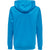 7428-DIVA BLUE