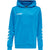 7428-DIVA BLUE