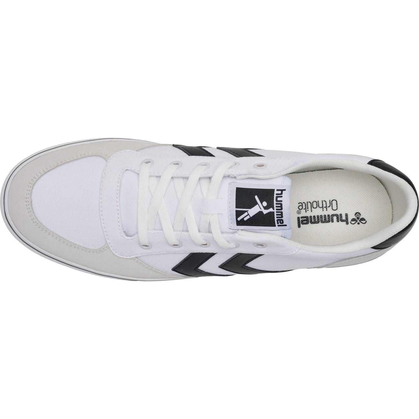 9001-WHITE