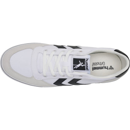 9001-WHITE