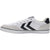 9001-WHITE