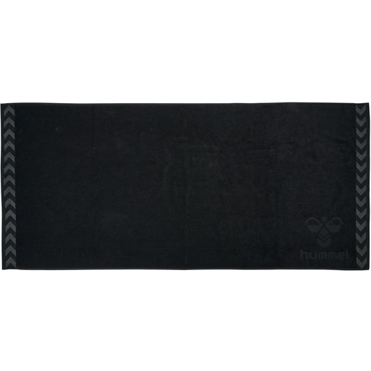 2001-BLACK