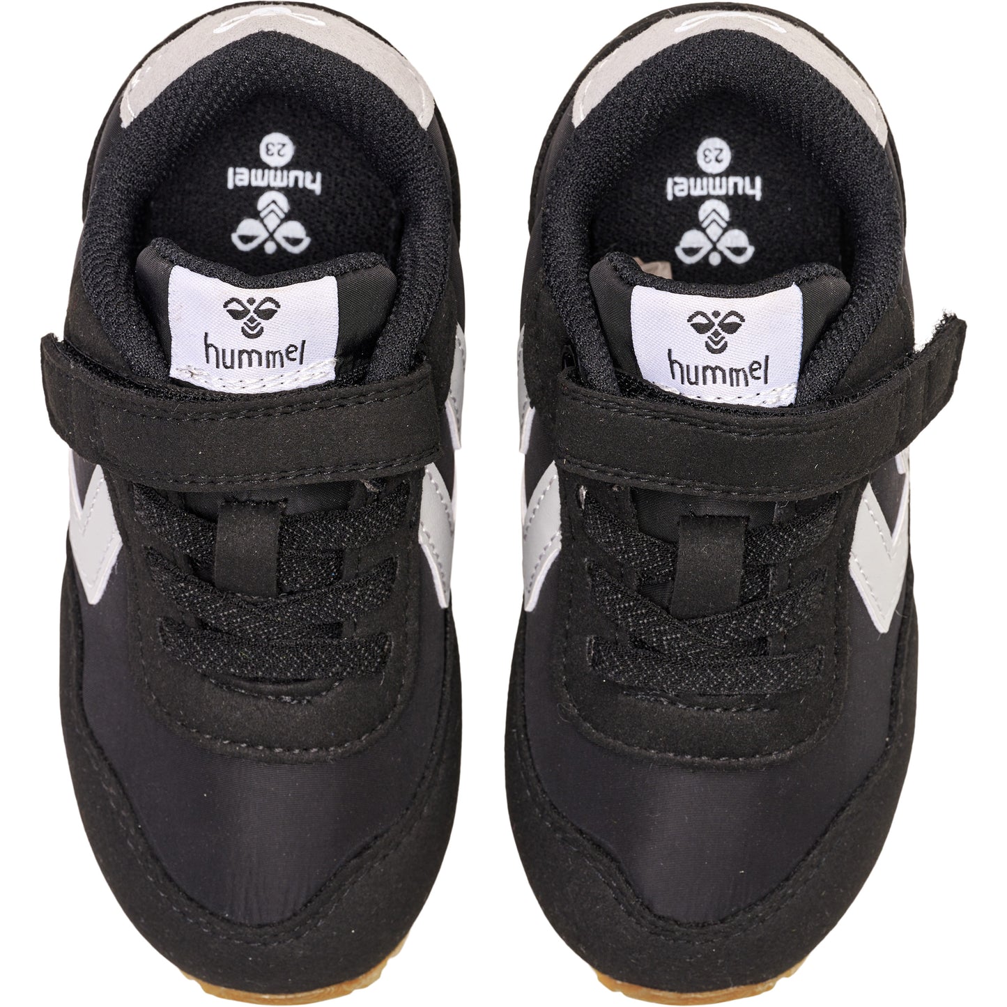 2001-BLACK