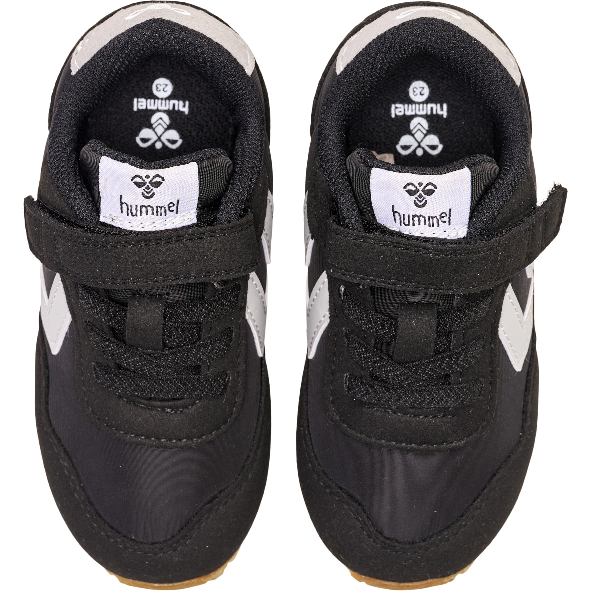 2001-BLACK