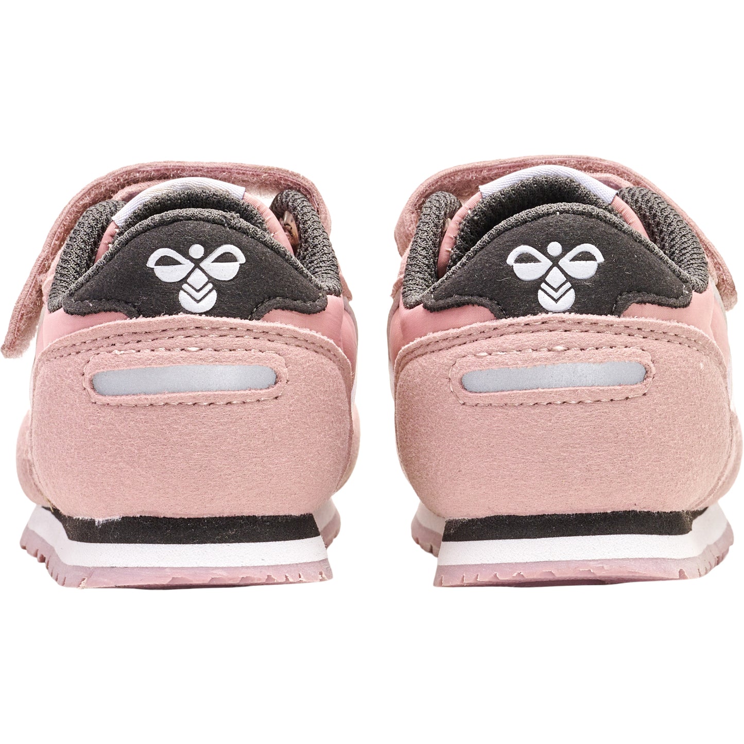 3862-PALE MAUVE