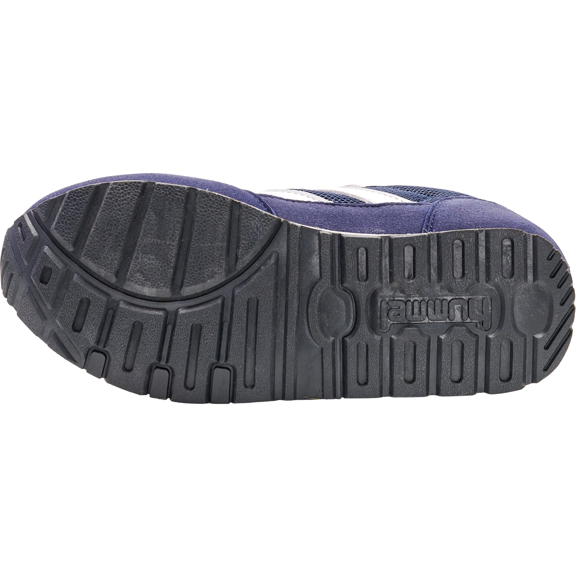 1009-BLACK IRIS
