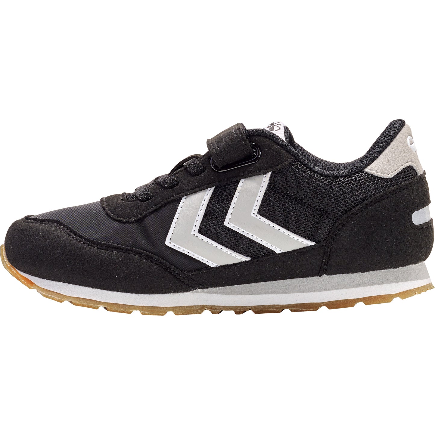 2001-BLACK