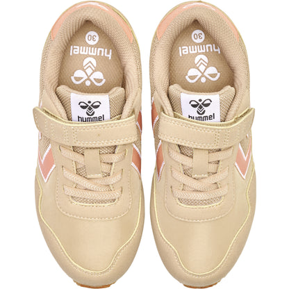 2189-HUMUS