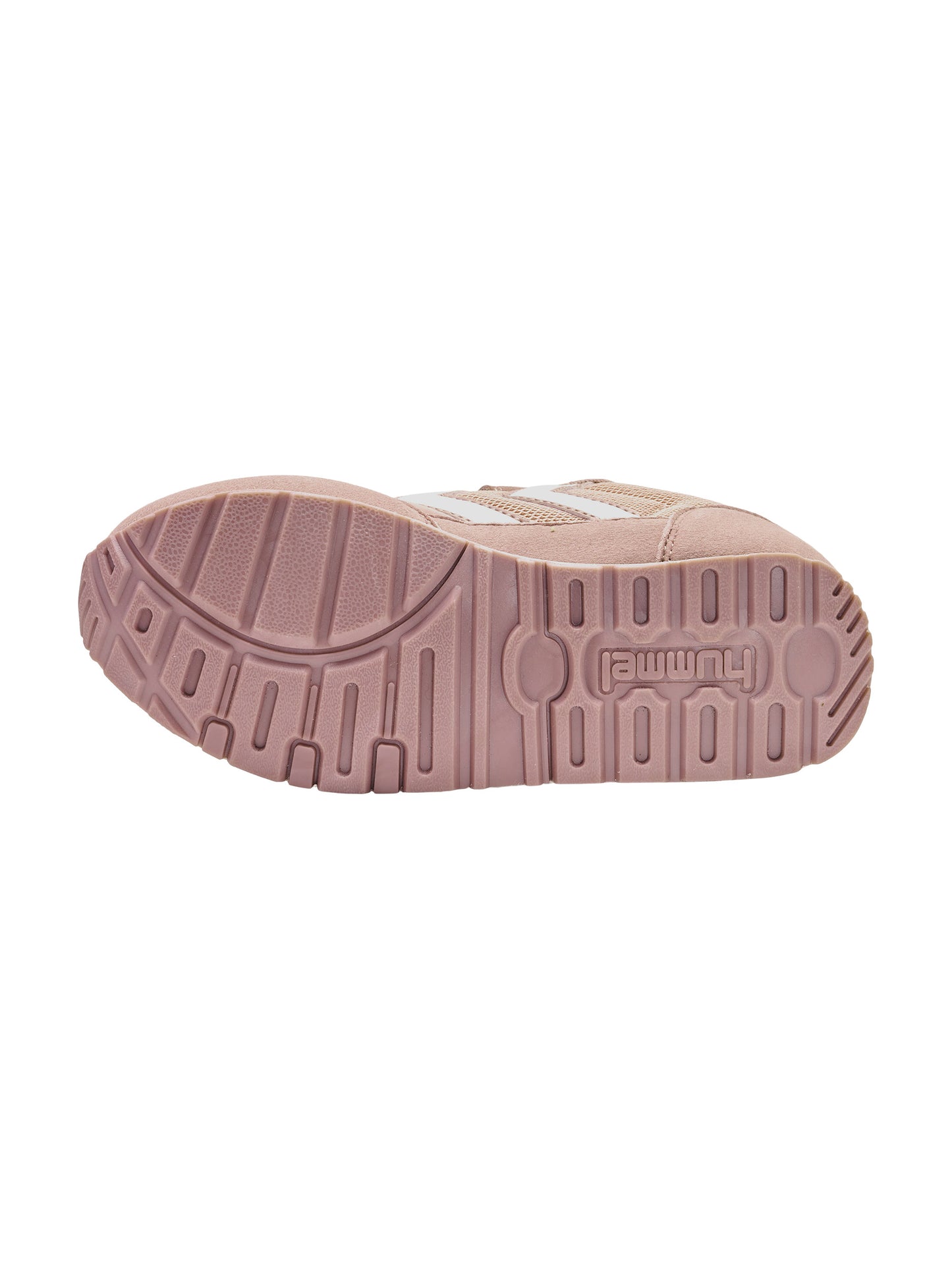 3862-PALE MAUVE
