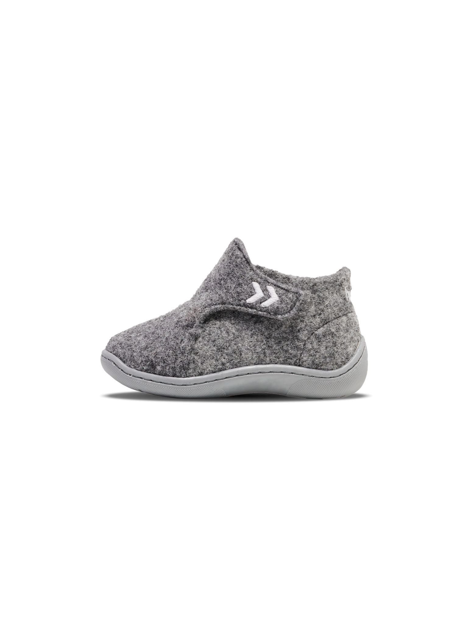 1100-ALLOY