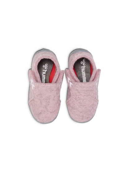 3005-ROSE