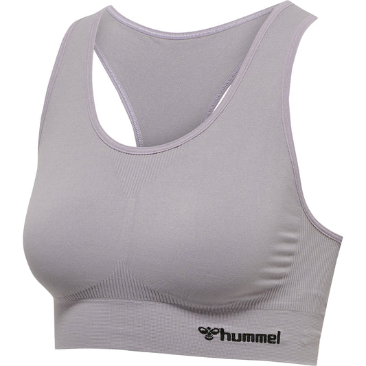 2937-MINIMAL GRAY