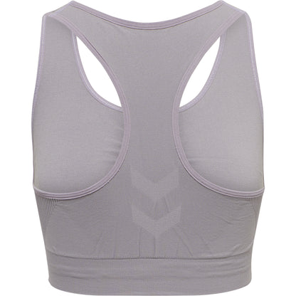 2937-MINIMAL GRAY