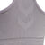 2937-MINIMAL GRAY