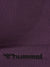 4073-PLUM PERFECT