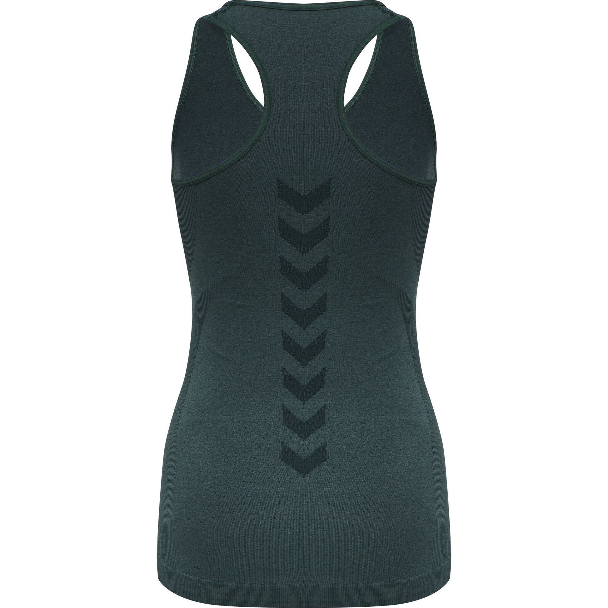 6753-DARKEST SPRUCE