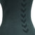 6753-DARKEST SPRUCE