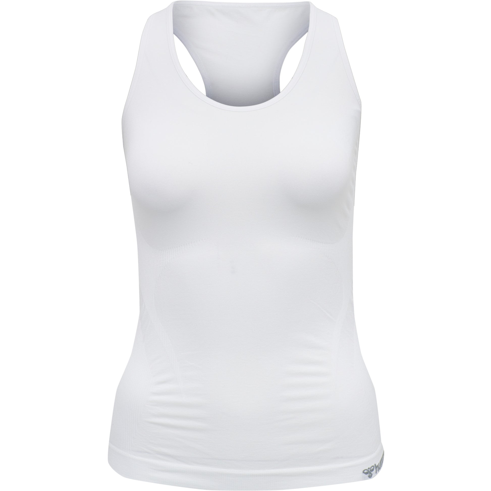 9001-WHITE