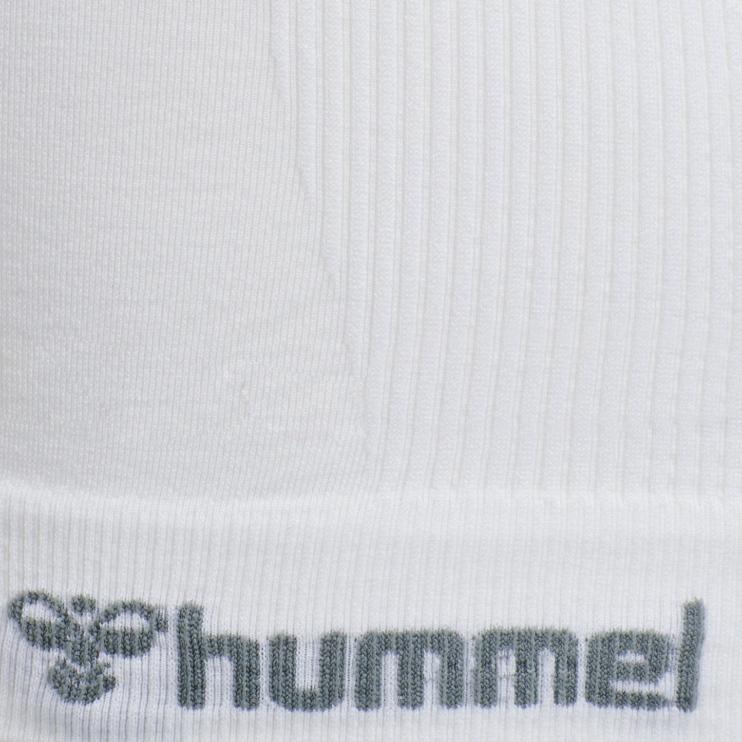 9001-WHITE