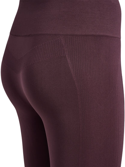 8016-FUDGE