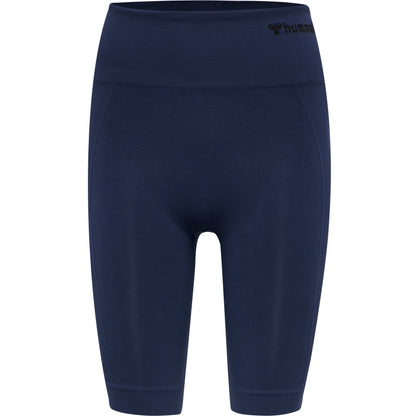 1009-BLACK IRIS