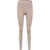 1453-DRIFTWOOD MELANGE