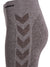8389-CHOCOLATE PLUM MELANGE