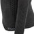 2508-BLACK MELANGE