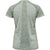 2121-LILY PAD MELANGE