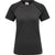 2508-BLACK MELANGE