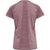 4770-NOCTURNE MELANGE