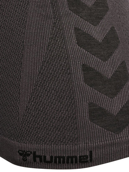 3908-SHALE