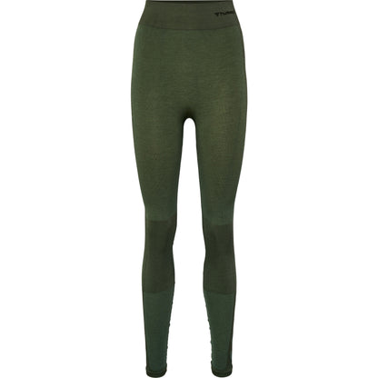 6159-CLIMBING IVY/BEETLE MELANGE