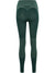 6250-GREEN GABLES/GARDEN TOPIARY ME