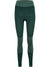 6250-GREEN GABLES/GARDEN TOPIARY ME