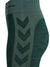 6250-GREEN GABLES/GARDEN TOPIARY ME