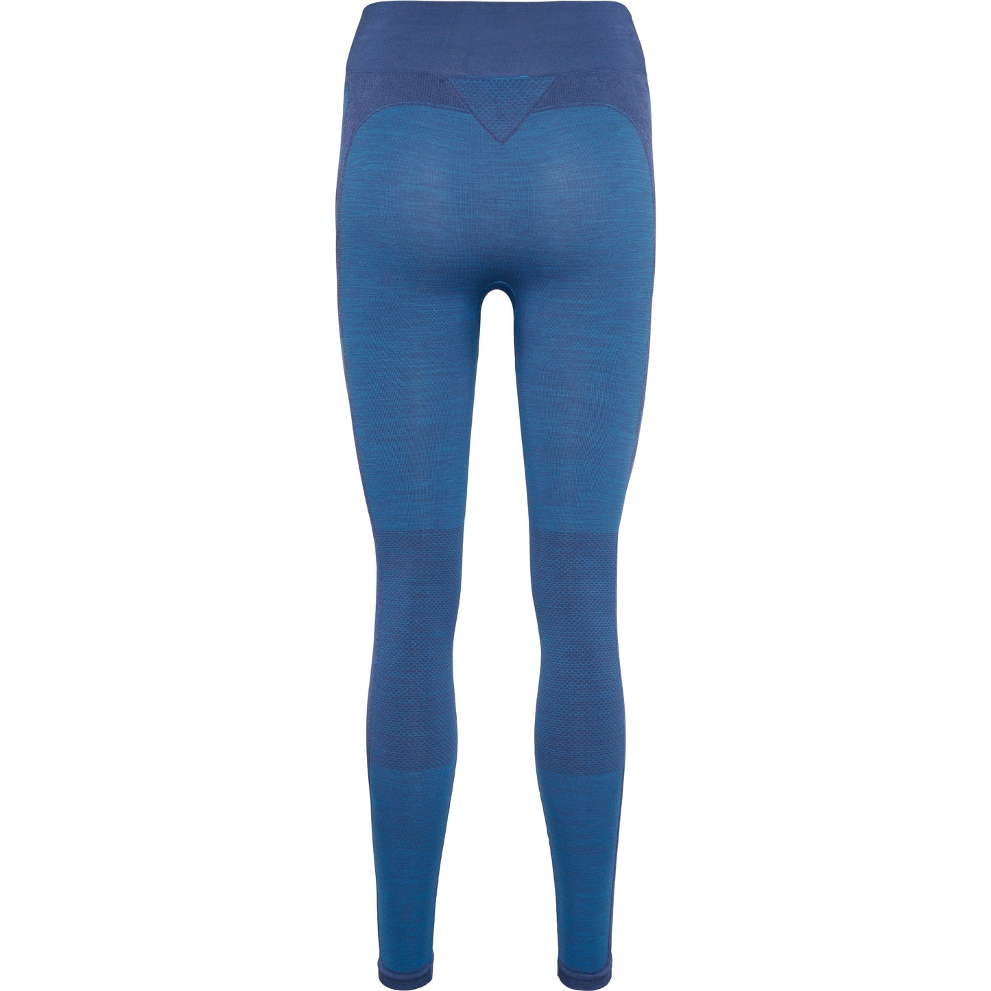 7197-RIVIERA/INSIGNIA BLUE MELANGE